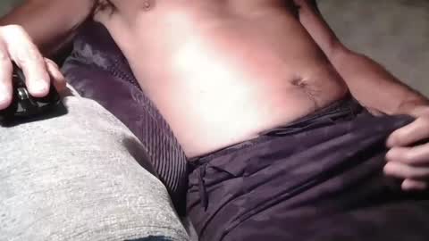 Snapshot of jacybob chatting on September 24, 9:56 am jason online show from September 24, 9:56 am