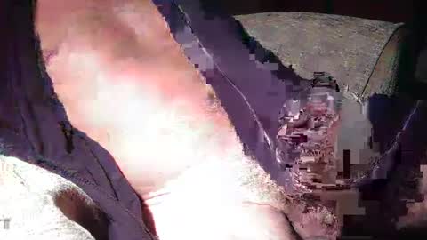 Snapshot of jacybob chatting on October 3, 9:28 am jason online show from October 3, 9:28 am