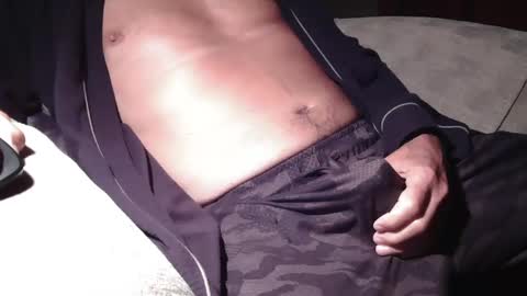 Snapshot of jacybob chatting on October 5, 10:24 am jason online show from October 5, 10:24 am