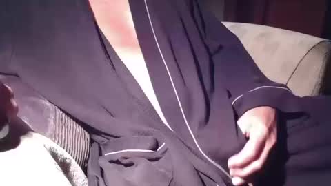 Snapshot of jacybob chatting on October 11, 10:14 am jason online show from October 11, 10:14 am