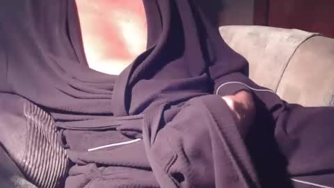 Snapshot of jacybob chatting on October 26, 1:39 pm jason online show from October 26, 1:39 pm