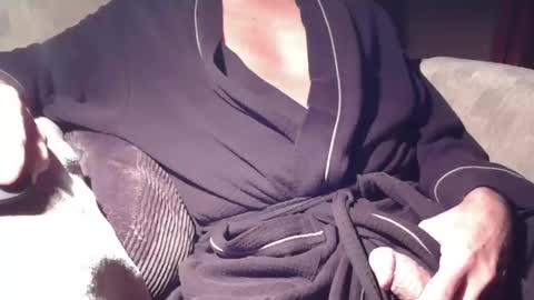 Snapshot of jacybob chatting on November 21, 10:58 am jason online show from November 21, 10:58 am