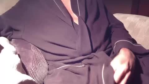 Snapshot of jacybob chatting on November 22, 10:58 am jason online show from November 22, 10:58 am