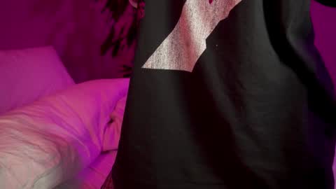 Jada online show from January 28, 11:39 pm