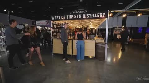 Jada online show from November 9, 10:08 pm