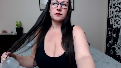 JadaCoxxx online show from January 22, 7:35 am