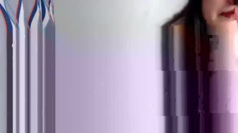 JadaCoxxx online show from February 3, 10:36 am