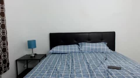 JadaCoxxx online show from February 16, 9:48 am