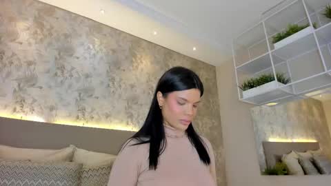 Jada Kai online show from November 23, 11:04 pm