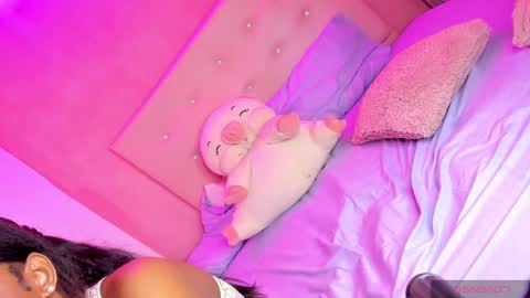 Vanniall online show from December 22, 3:11 pm