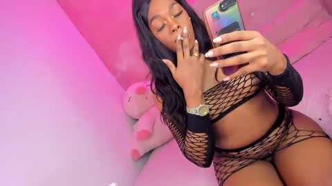 Vanniall online show from January 10, 5:58 am