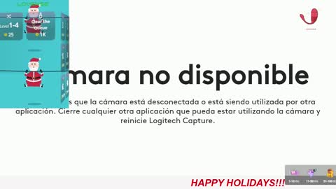 jade_and_jack online show from December 29, 5:31 am