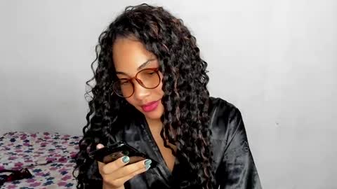 Jadeleidy Dorthini online show from January 10, 11:29 pm