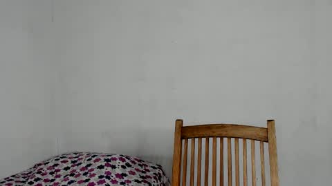 Jadeleidy Dorthini online show from January 18, 9:24 pm