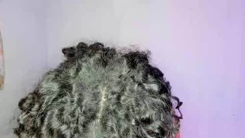 Jadeleidy Dorthini online show from February 23, 9:59 pm