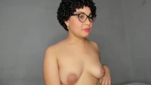 Jadeleidy Dorthini online show from December 2, 11:34 pm