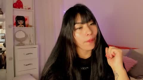 jade_naughty online show from November 24, 10:42 pm