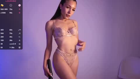 Jade Paris online show from September 20, 10:27 am