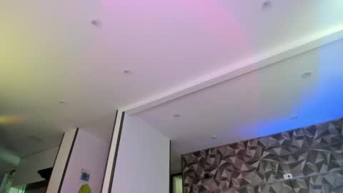 Jade  independent model online show from March 3, 2:59 pm