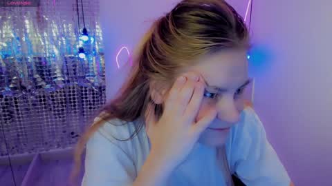 Jade online show from January 12, 7:31 pm