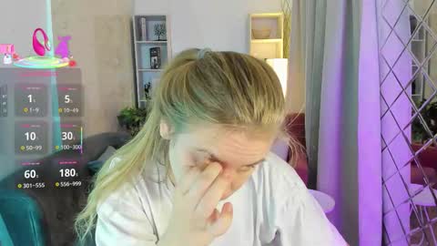 Jade online show from September 24, 8:23 pm