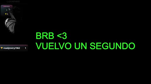 JADE online show from February 2, 12:35 pm