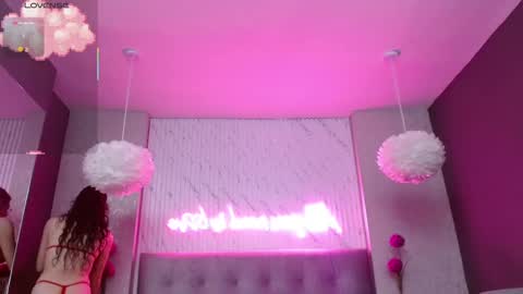 JADE online show from February 13, 8:34 pm