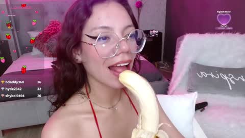 JADE online show from March 1, 12:07 am