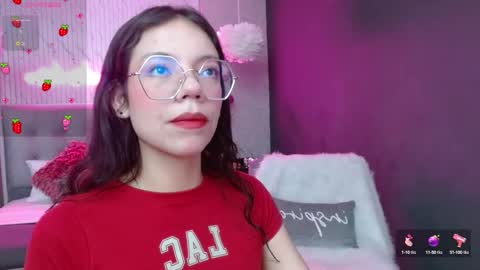 JADE online show from March 2, 8:07 pm