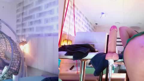 jade swet online show from February 13, 12:21 pm