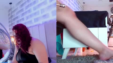 jade swet online show from February 20, 12:15 pm