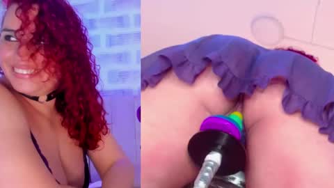 jade swet online show from February 27, 12:23 pm