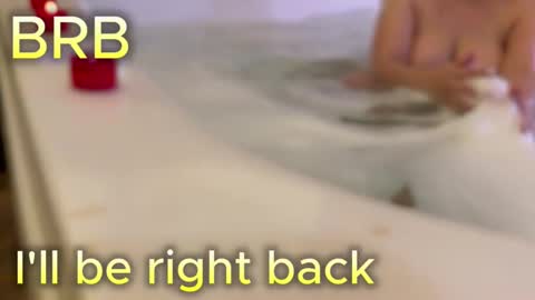 jade swet online show from March 9, 3:16 pm