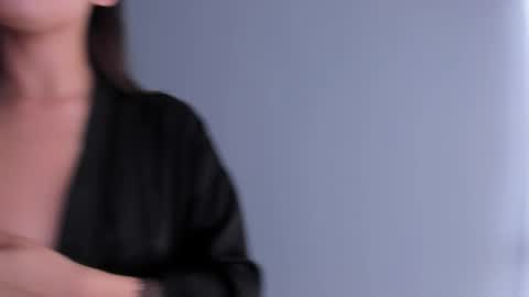 Jade online show from October 7, 7:44 pm