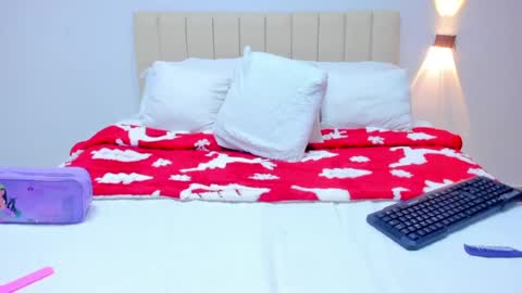 sara online show from December 2, 12:41 am