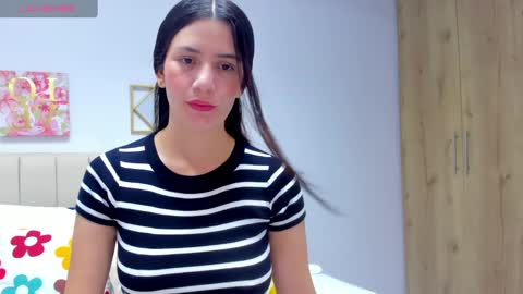 sara online show from February 22, 12:49 am