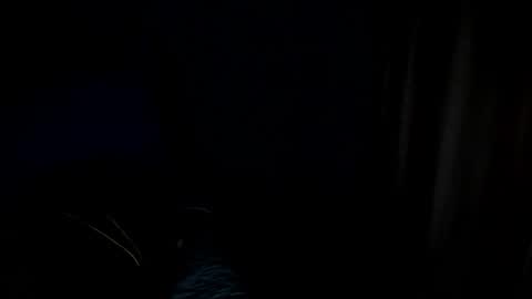 sara online show from September 18, 11:51 pm