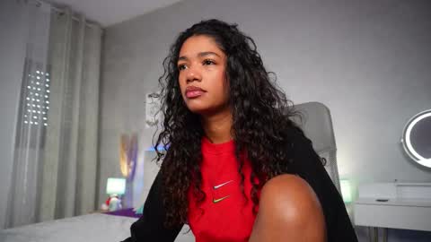 Jade online show from November 11, 9:20 am