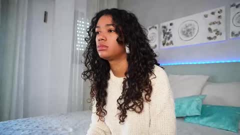 Jade online show from November 21, 10:03 am