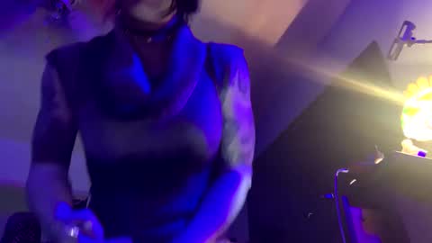 jadedrose88 online show from December 20, 3:10 pm