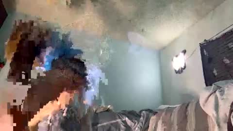 jadedrose88 online show from November 12, 6:58 am