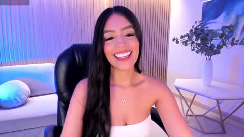 Snapshot of jadeevansx chatting on December 12, 5:26 pm JADE EVANS online show from December 12, 5:26 pm