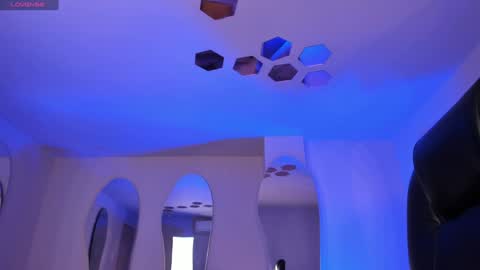 Snapshot of jadeevansx chatting on January 5, 8:42 pm JADE EVANS online show from January 5, 8:42 pm