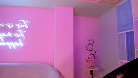 Snapshot of jadeevansx chatting on January 16, 11:59 pm JADE EVANS online show from January 16, 11:59 pm