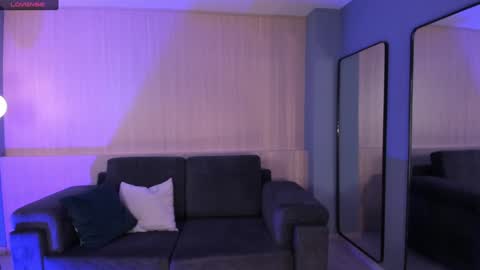 Snapshot of jadeevansx chatting on January 18, 9:24 pm JADE EVANS online show from January 18, 9:24 pm