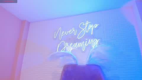 Snapshot of jadeevansx chatting on January 21, 9:15 pm JADE EVANS online show from January 21, 9:15 pm