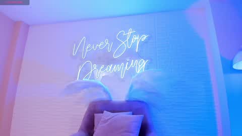 Snapshot of jadeevansx chatting on January 22, 12:16 am JADE EVANS online show from January 22, 12:16 am