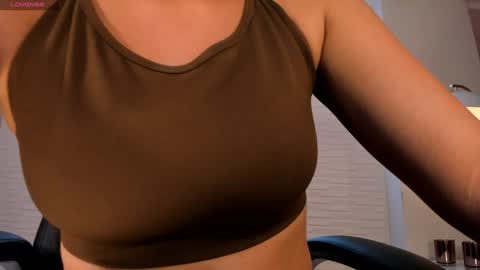 Snapshot of jadeevansx chatting on January 24, 5:42 pm JADE EVANS online show from January 24, 5:42 pm