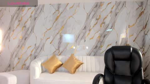 Snapshot of jadeevansx chatting on January 29, 6:07 pm JADE EVANS online show from January 29, 6:07 pm