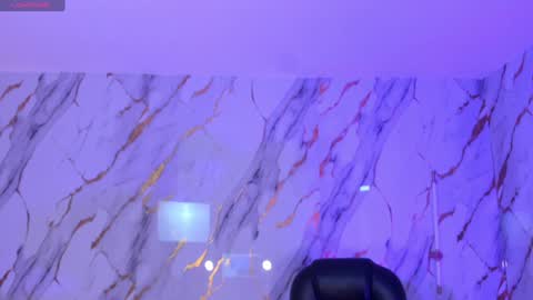 Snapshot of jadeevansx chatting on January 30, 12:18 am JADE EVANS online show from January 30, 12:18 am